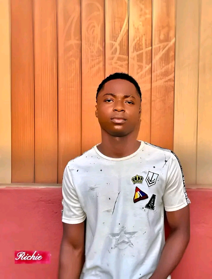 kthetrapper's Profile Picture
