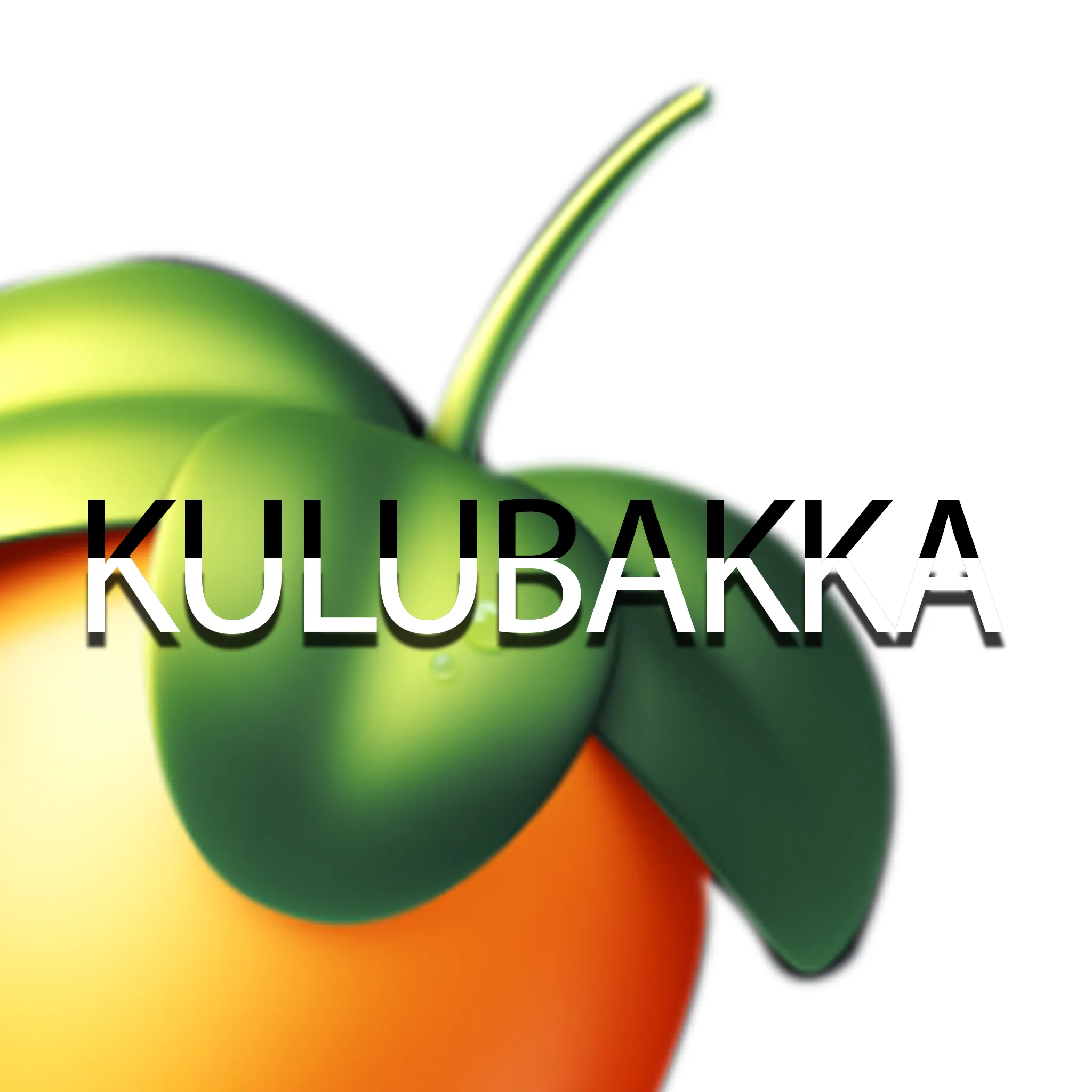 kulubakka's Profile Picture