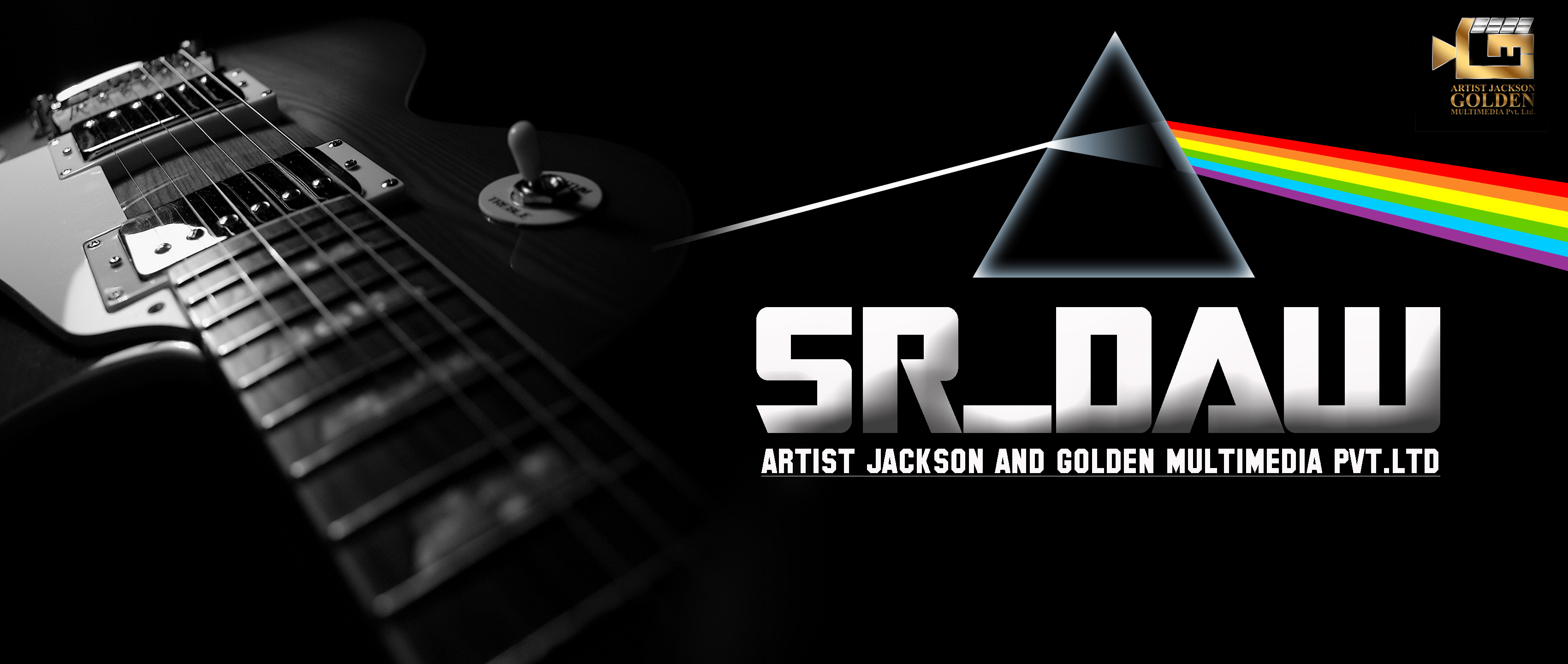 kumar-anupam Profile