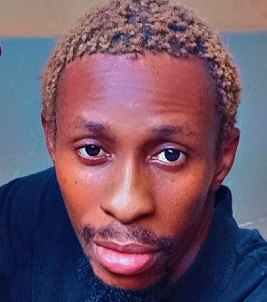 kuruptsarkani99's Profile Picture