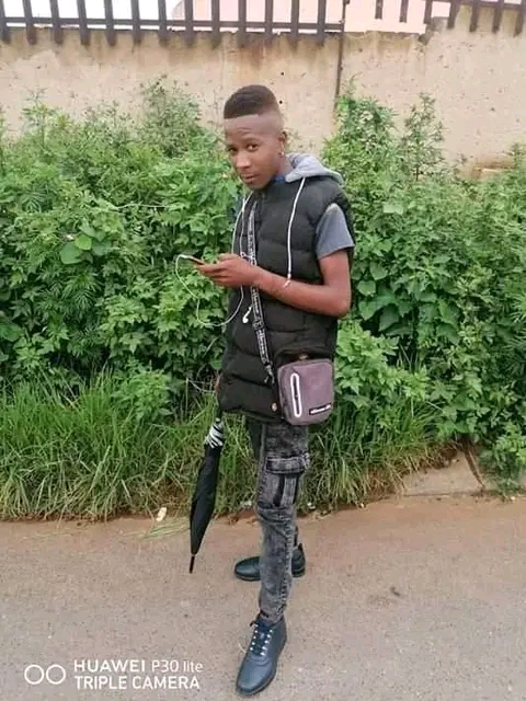 kwaal-maker192 Profile