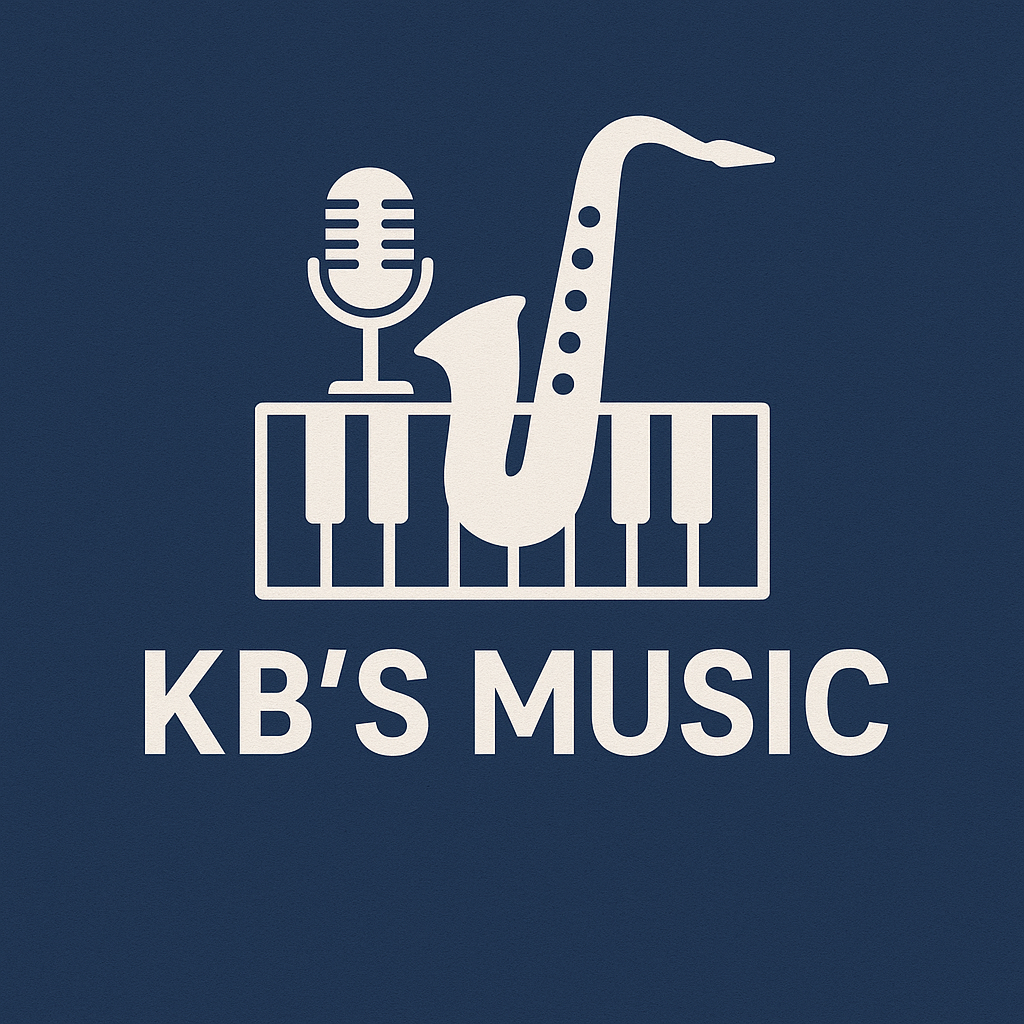 kwabena-owusu01's Profile Picture