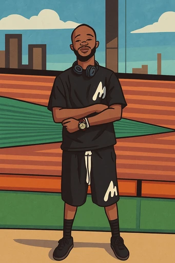 kwabenaowusu's Profile Picture