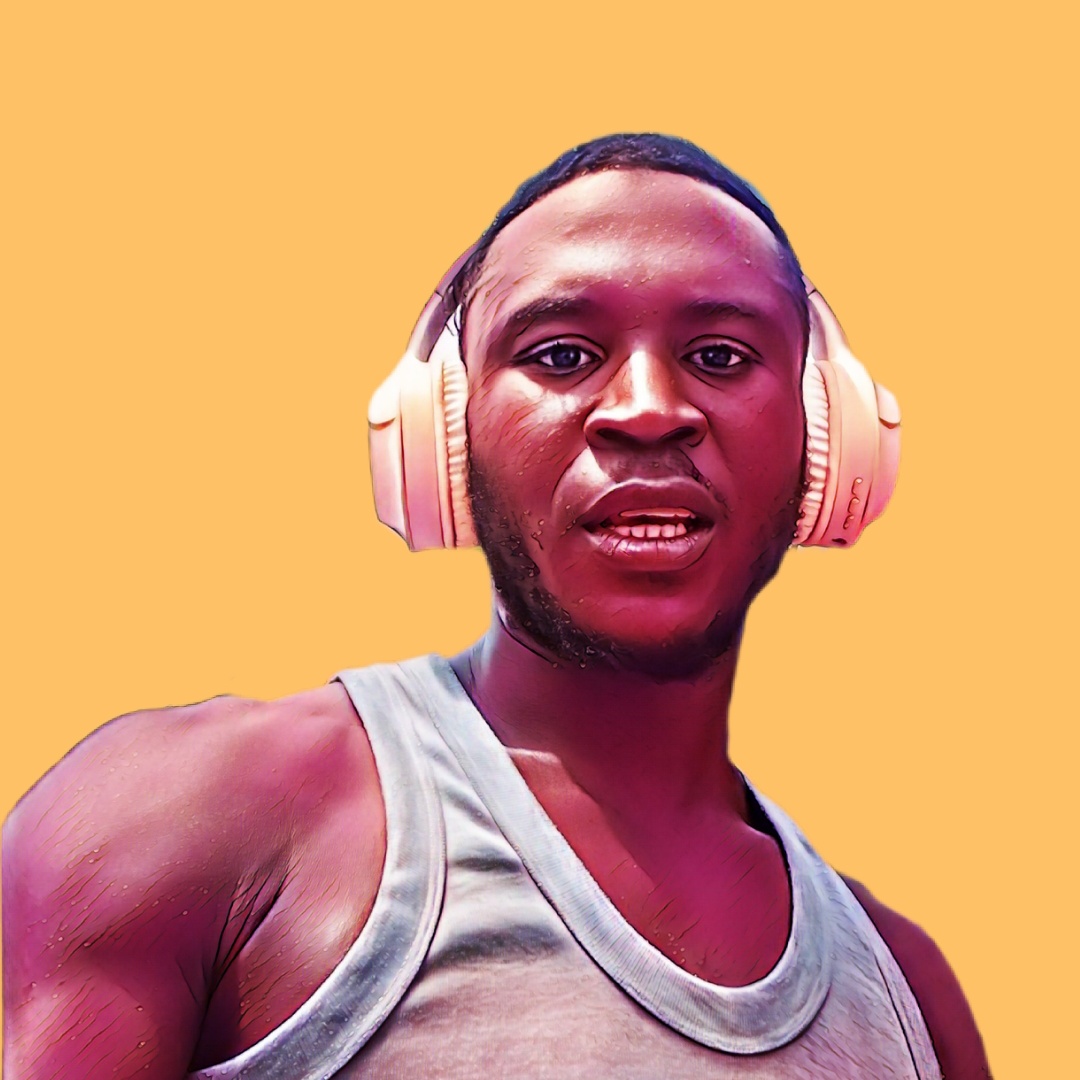 kwekumore's Profile Picture