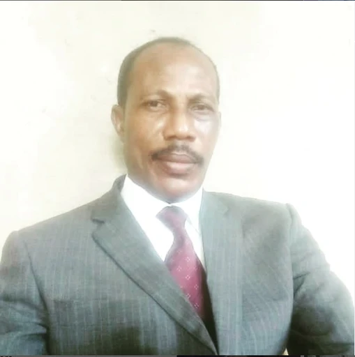 kwesi888's Profile Picture