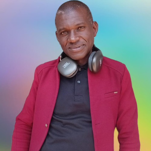 kyalo-sounds2's Profile Picture