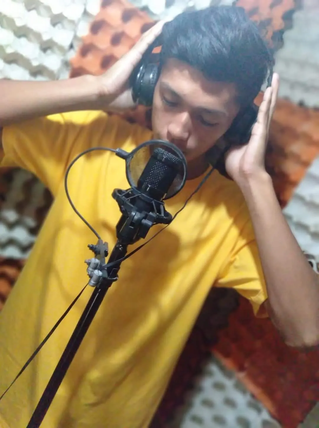 kylewazzap's Profile Picture