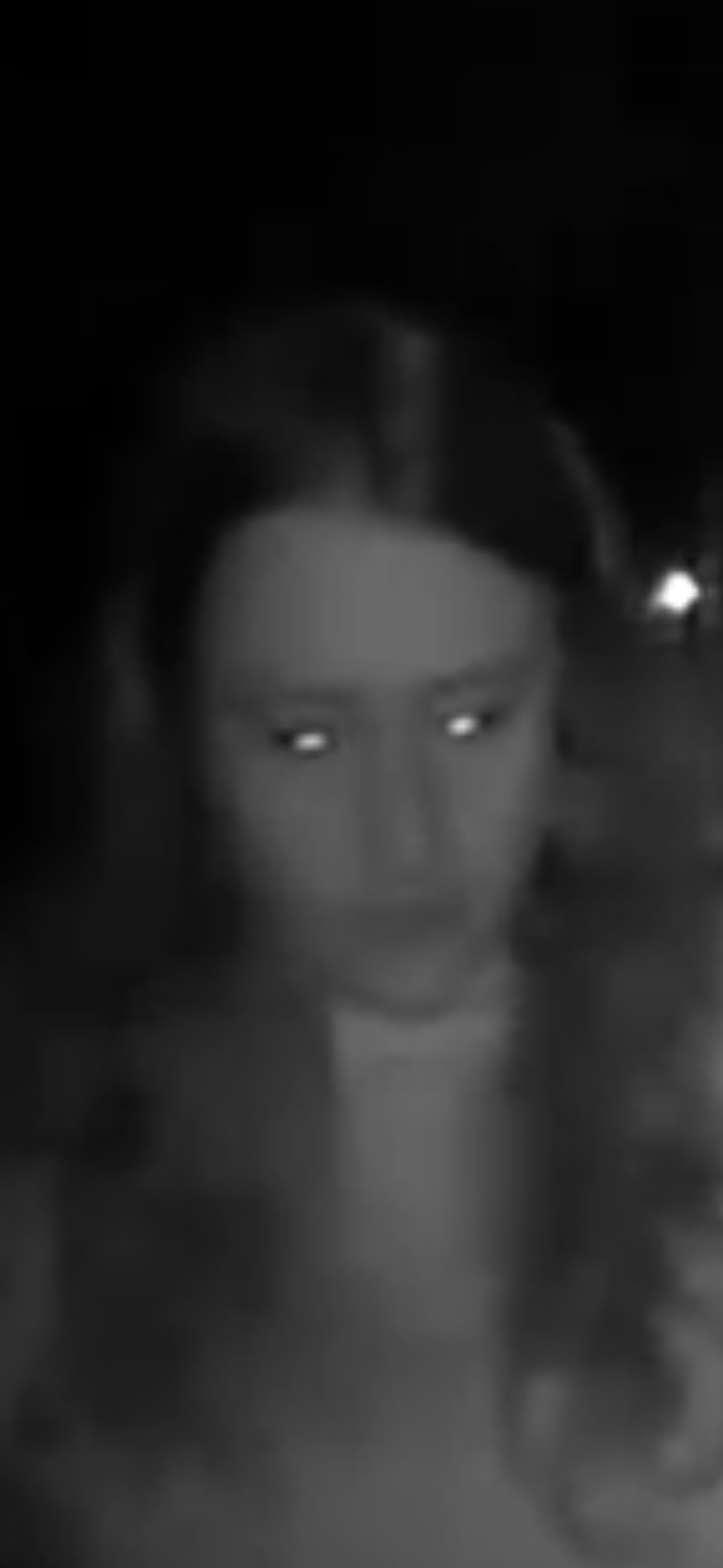 lacrosseholliday's Profile Picture