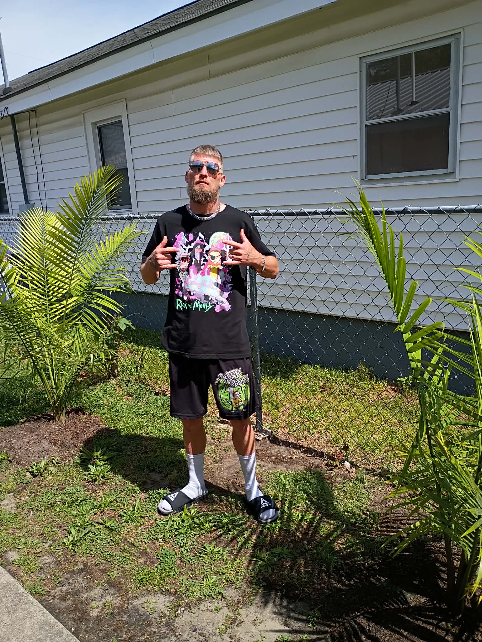 lacymeares39gmailcom Profile