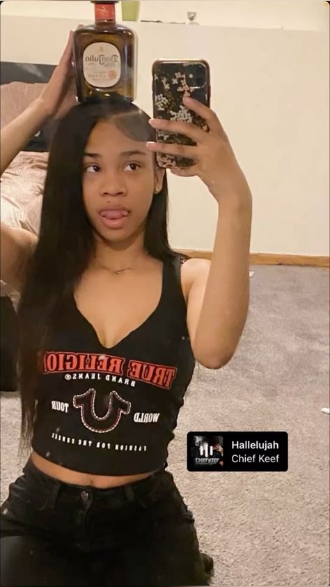 ladyreaper's Profile Picture