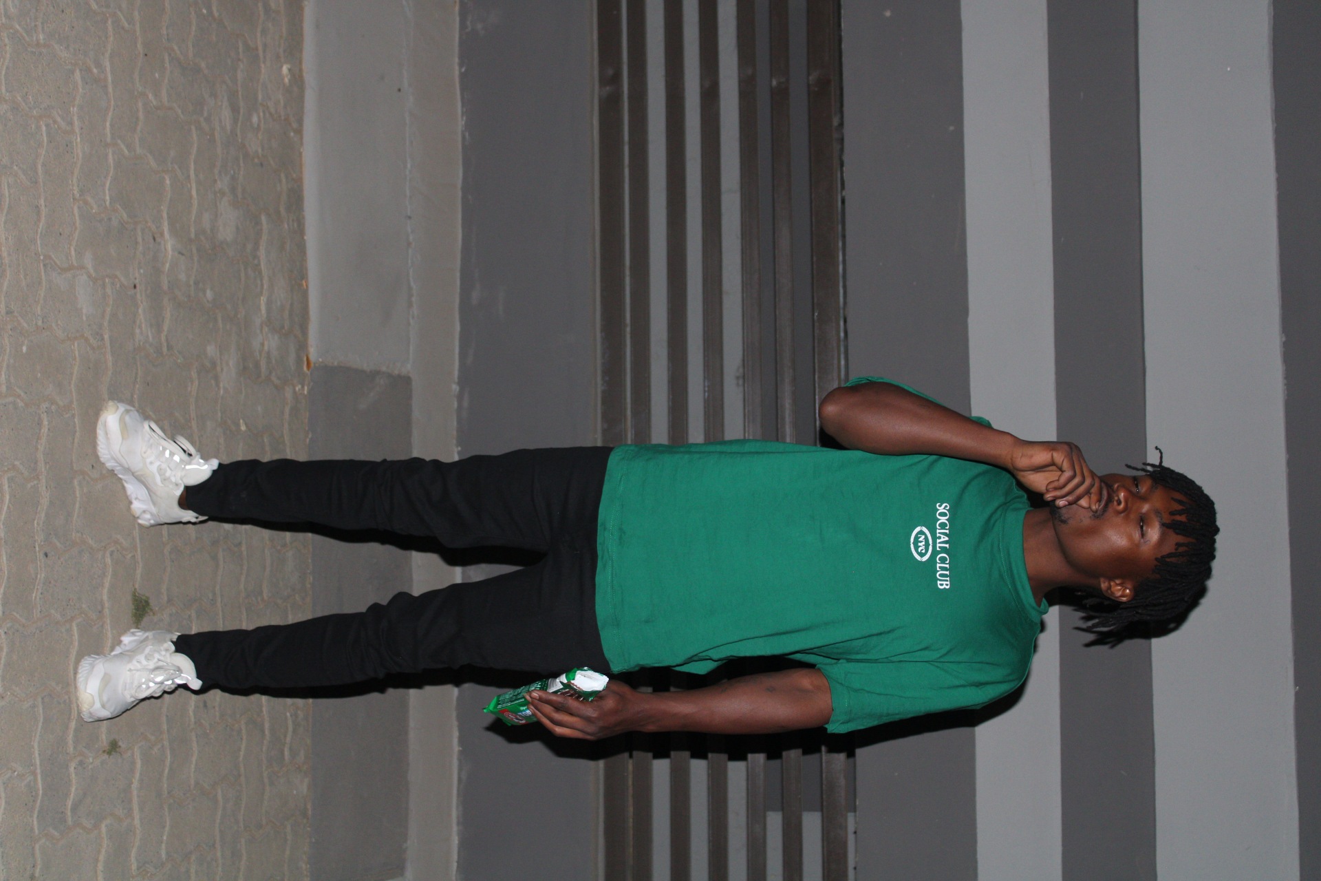 lagar-za1's Profile Picture