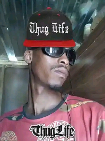 lanckie-lean Profile