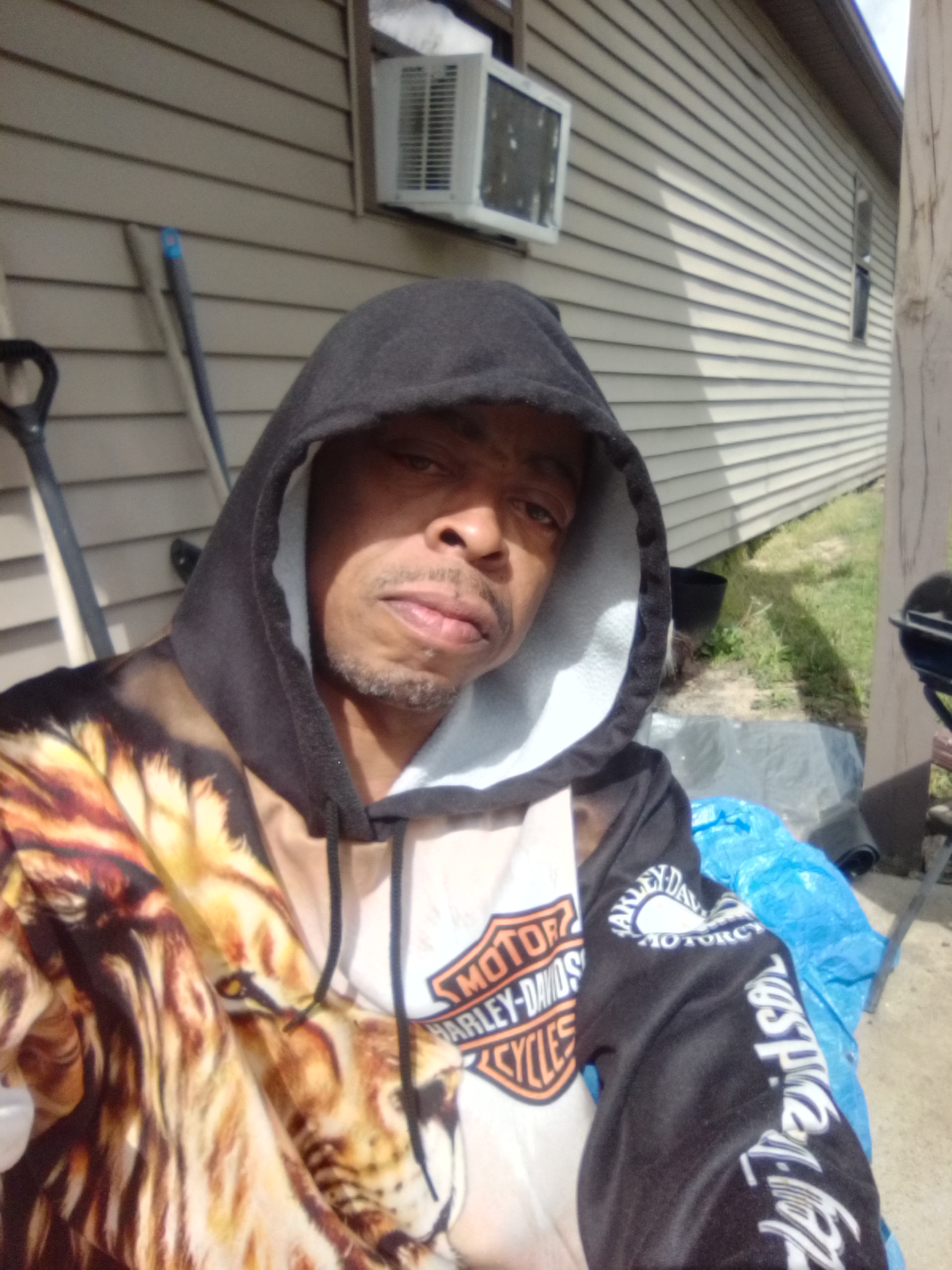 lateef's Profile Picture