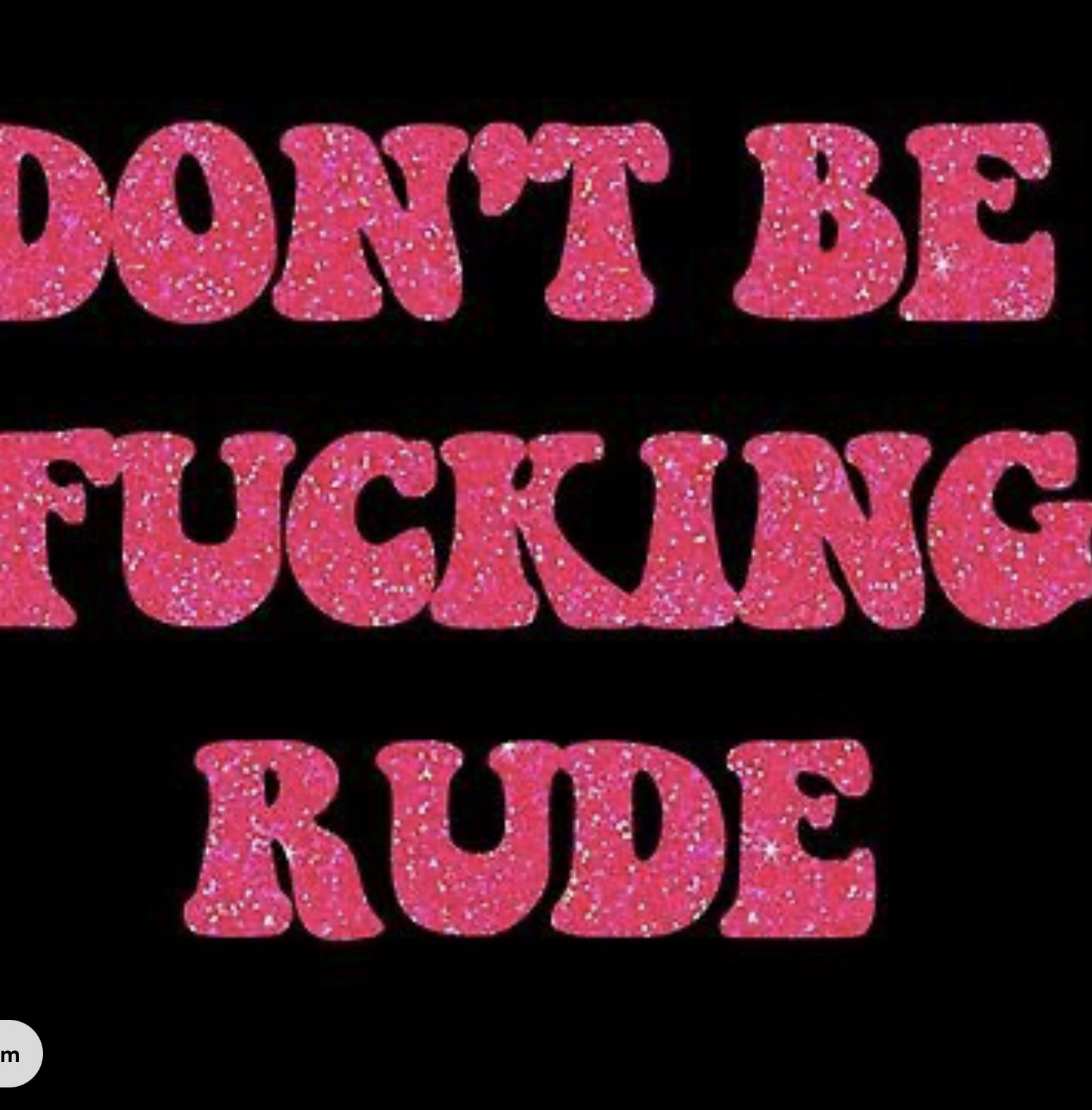 lauren-r's Profile Picture