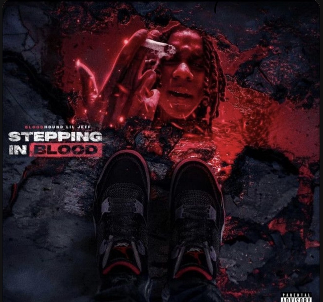 lauren-r's Profile Picture