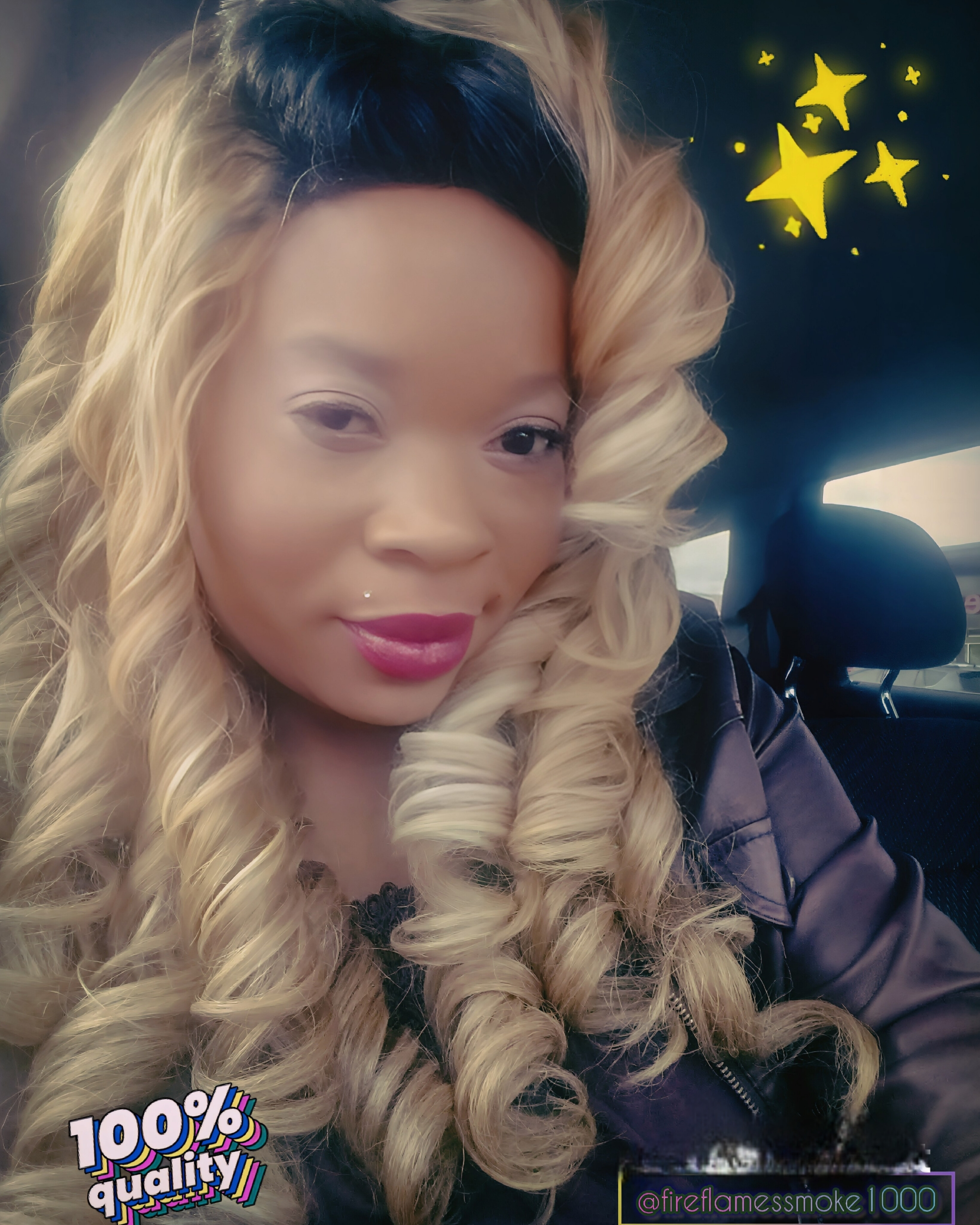 lavafireyumnumserpentwoodflames Profile