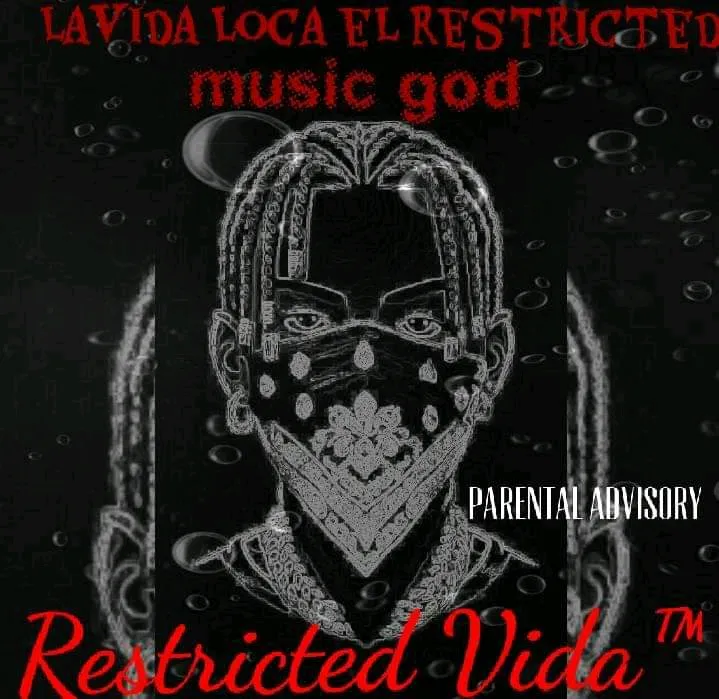 lavida's Profile Picture