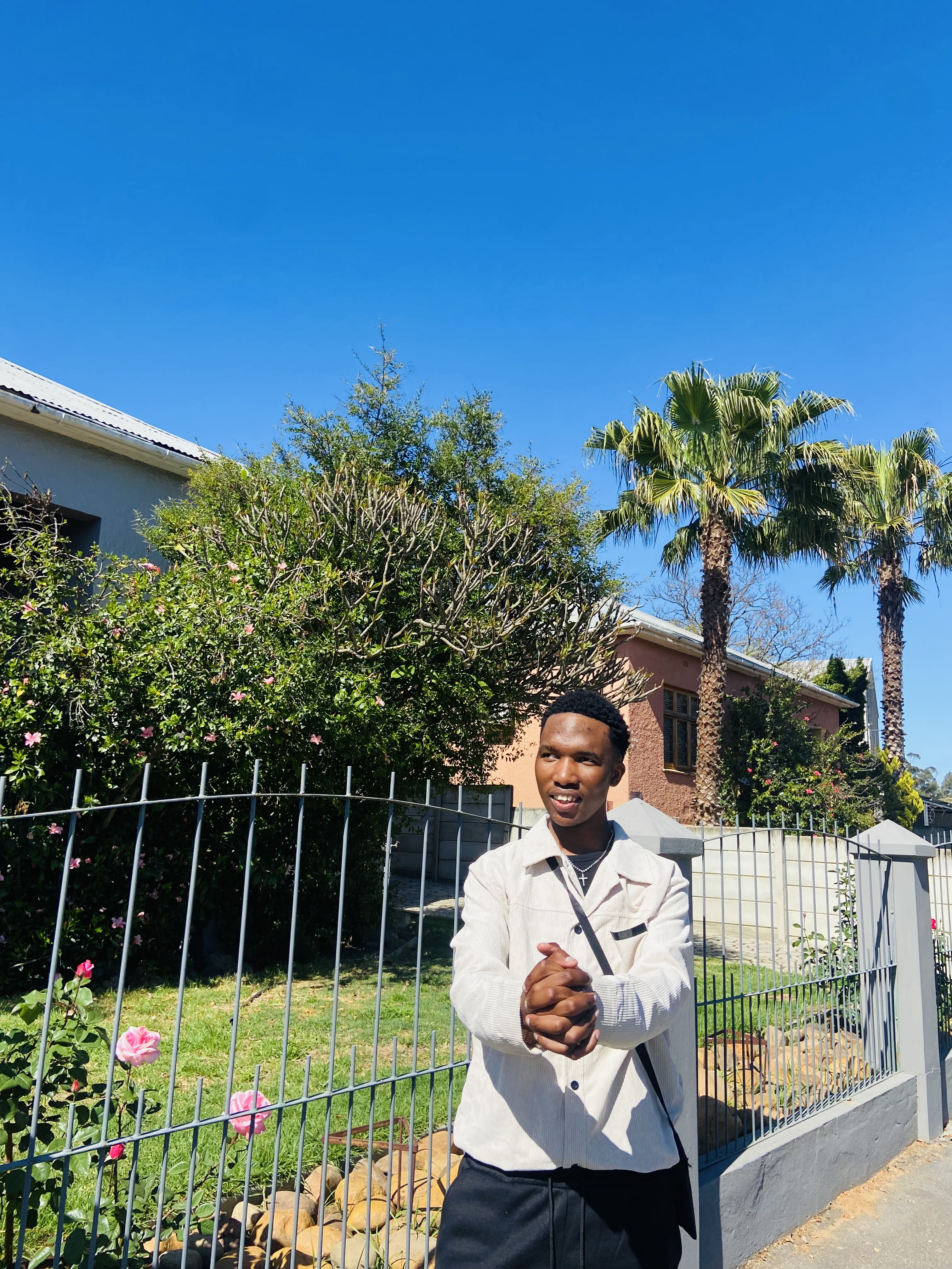 lbbull's Profile Picture