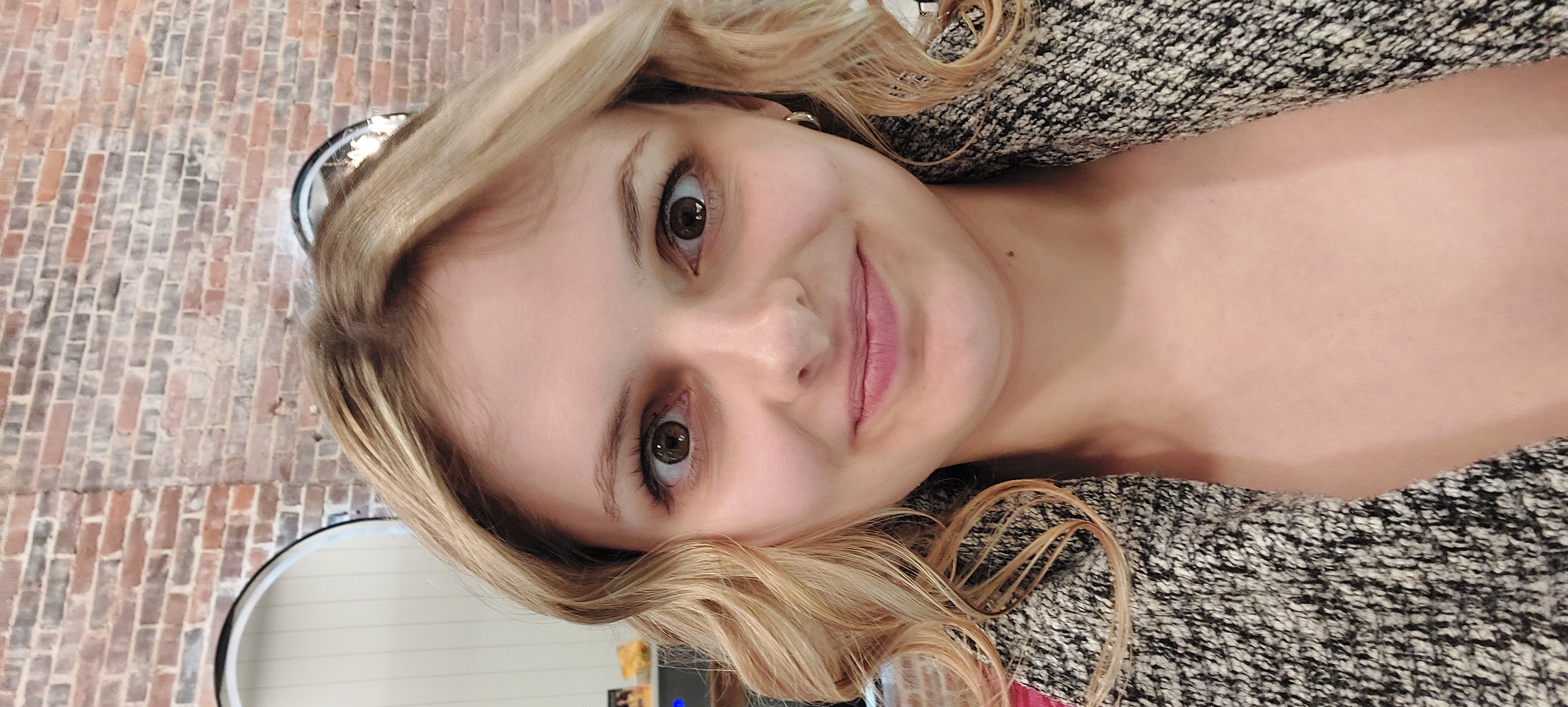 leah-c-watson Profile