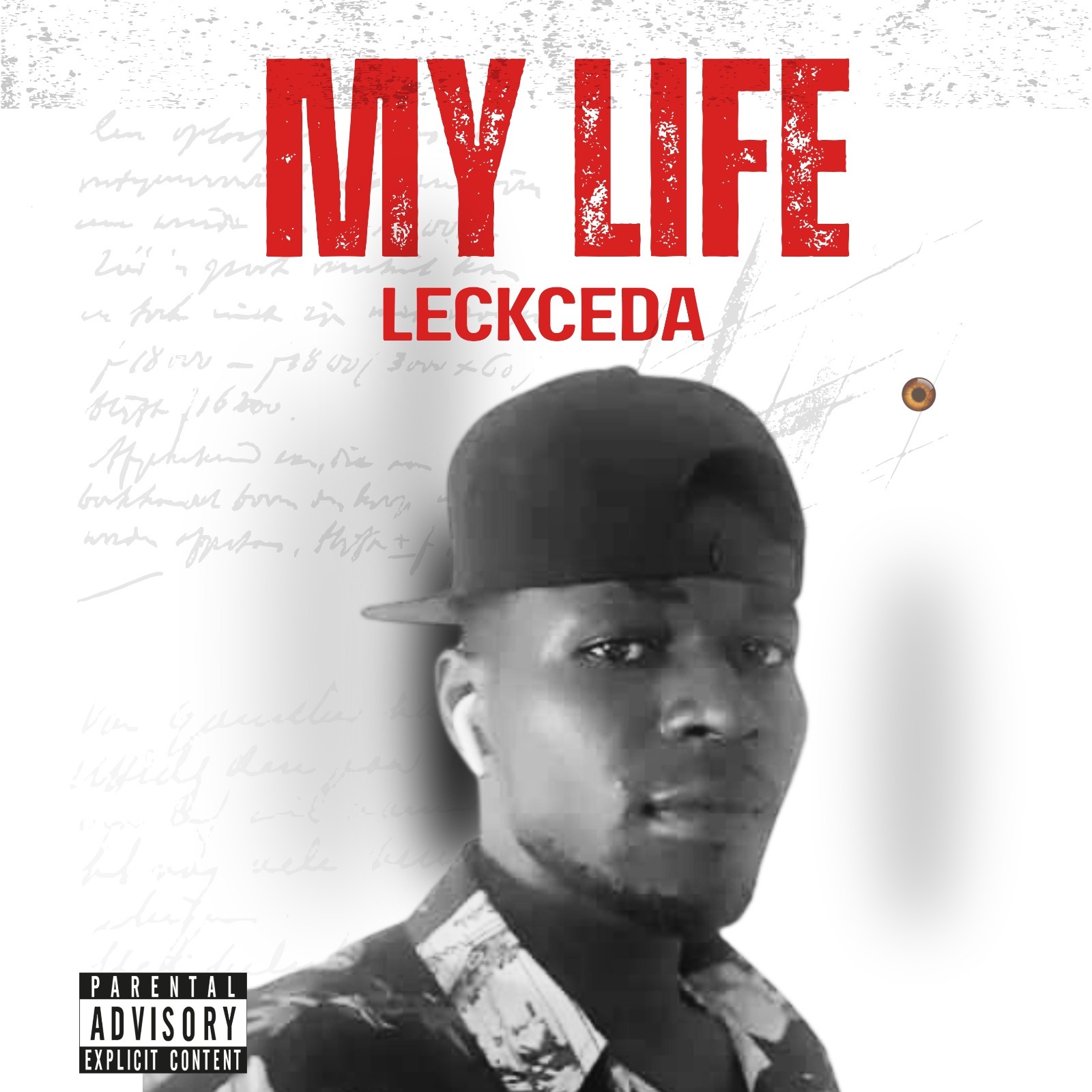 leckceda-btr-in-leckceda Profile