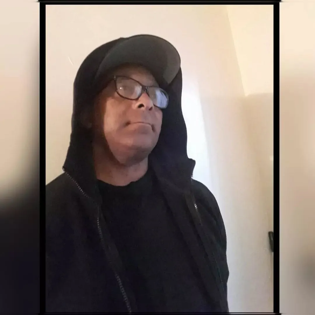 lecksbeats's Profile Picture