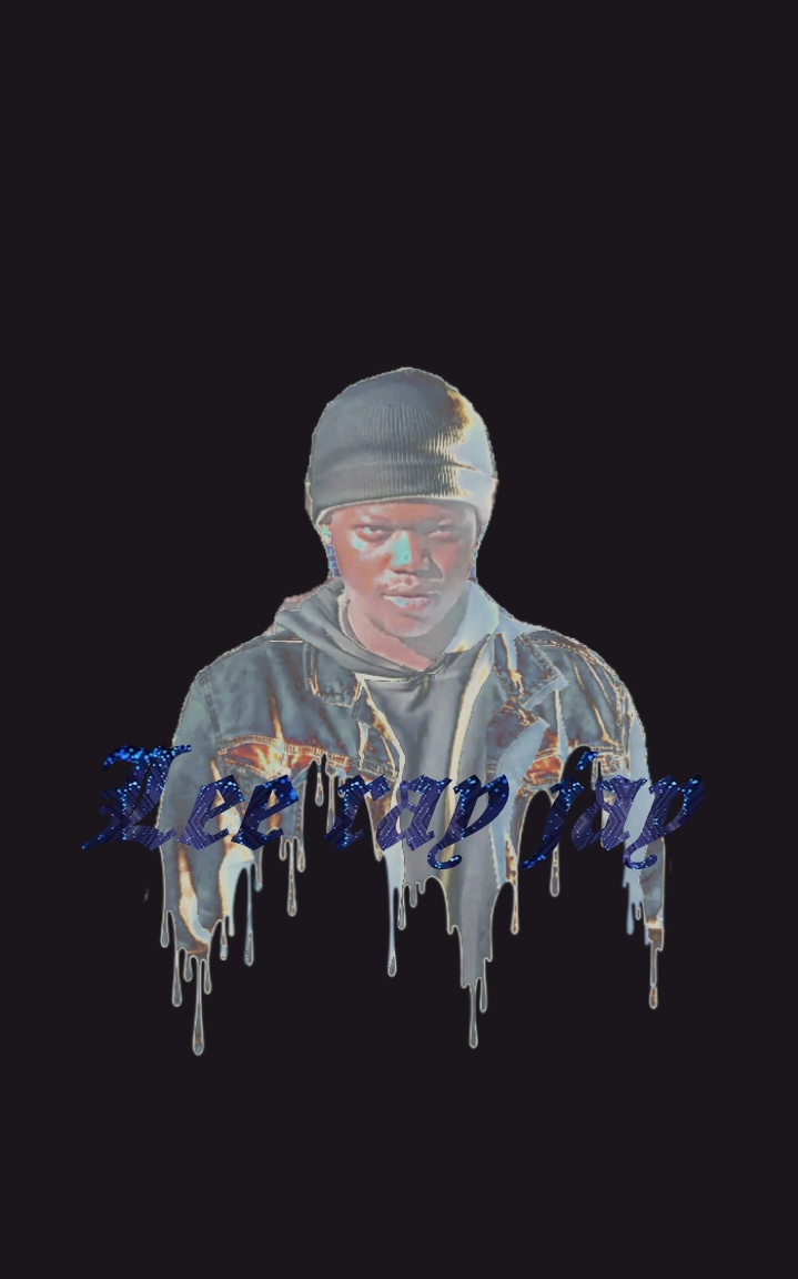 lee-rayjay2k06's Profile Picture
