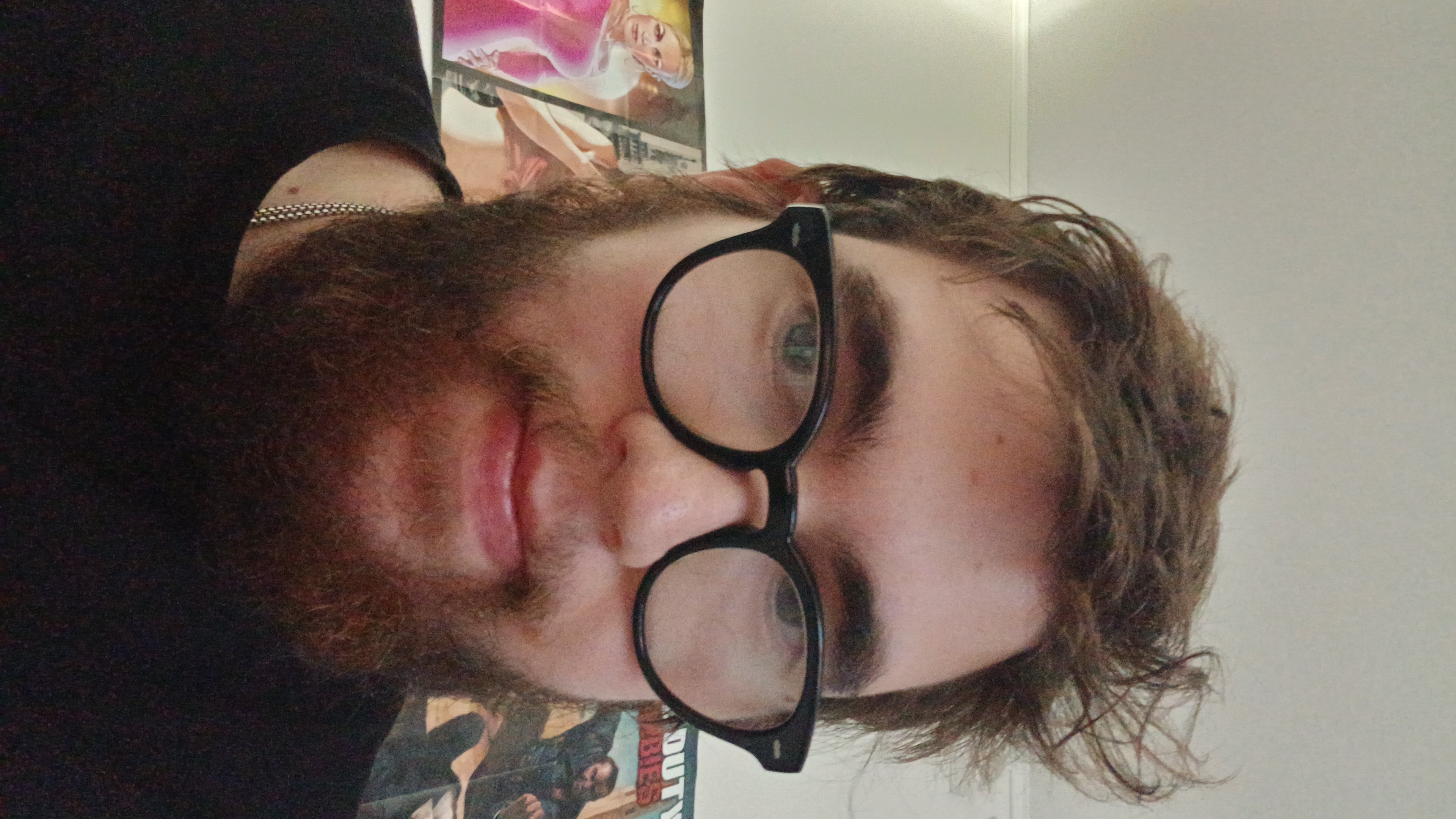 lefa22's Profile Picture
