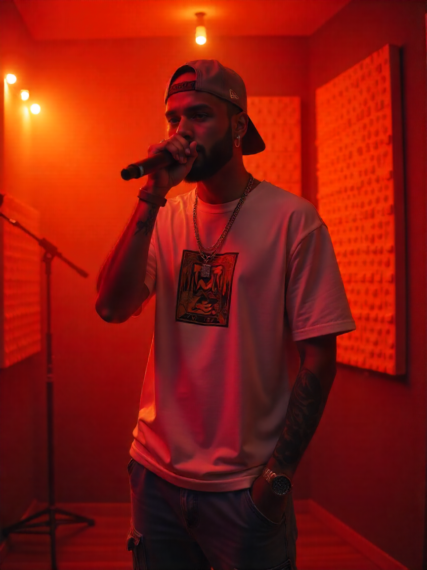 legalmindai's Profile Picture