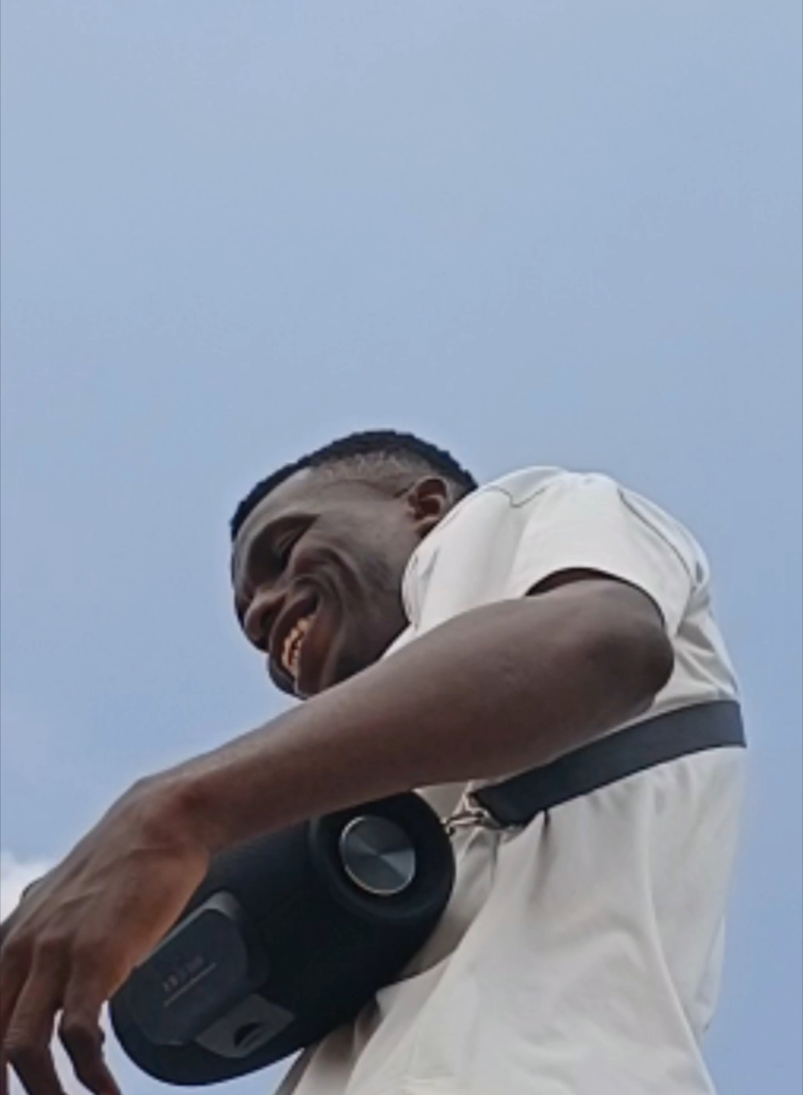 legarmite's Profile Picture