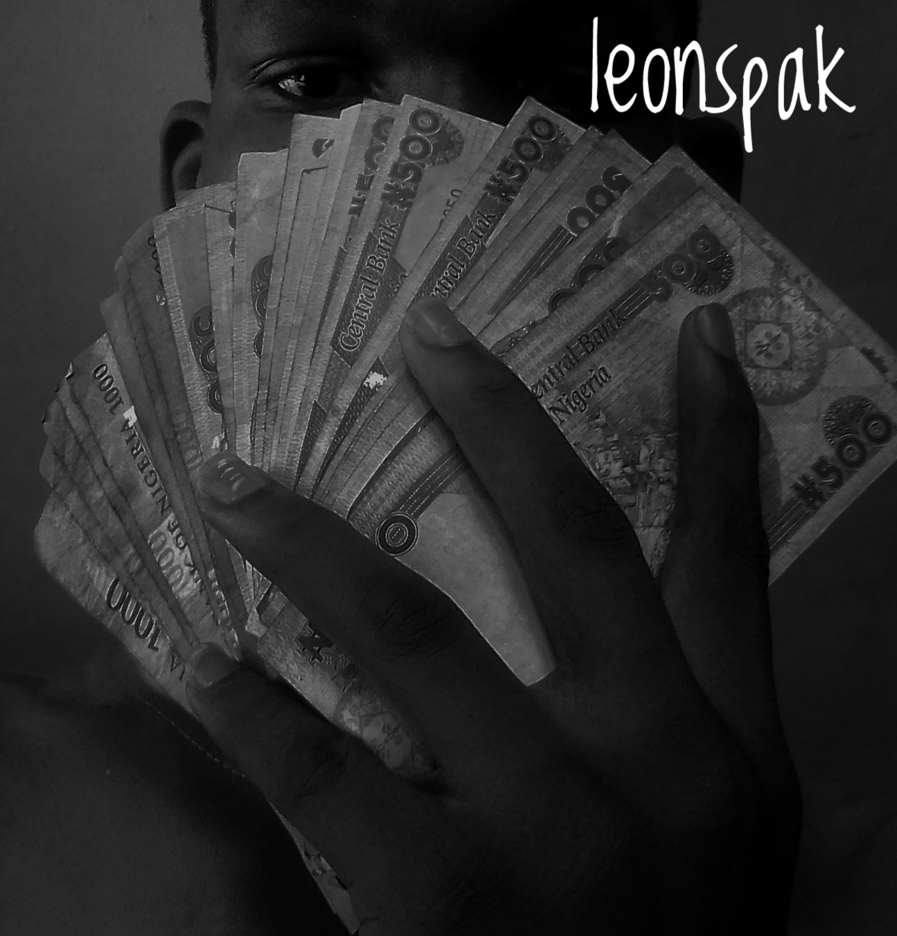 leonspak Profile