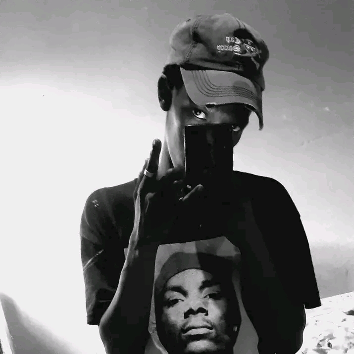 lex-rsa's Profile Picture