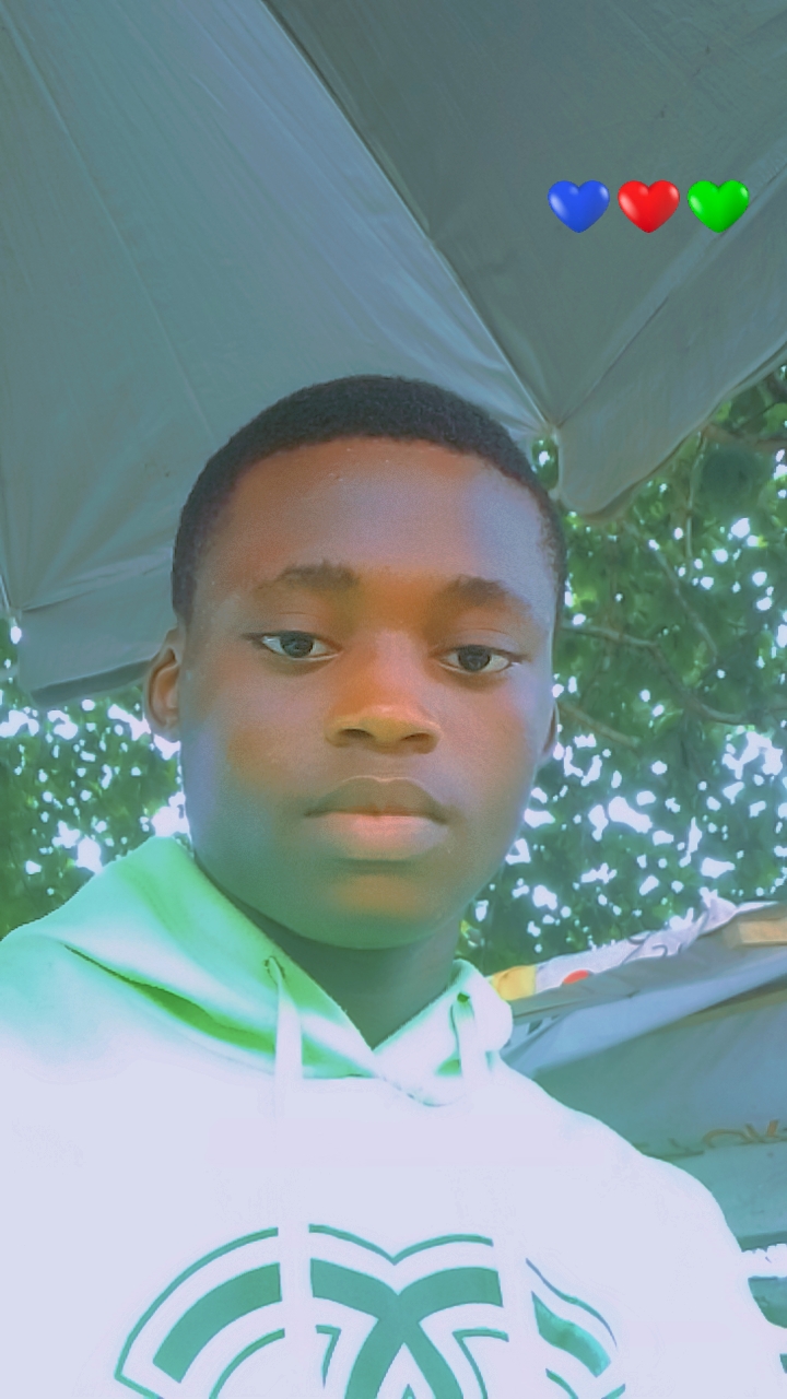 lflex's Profile Picture