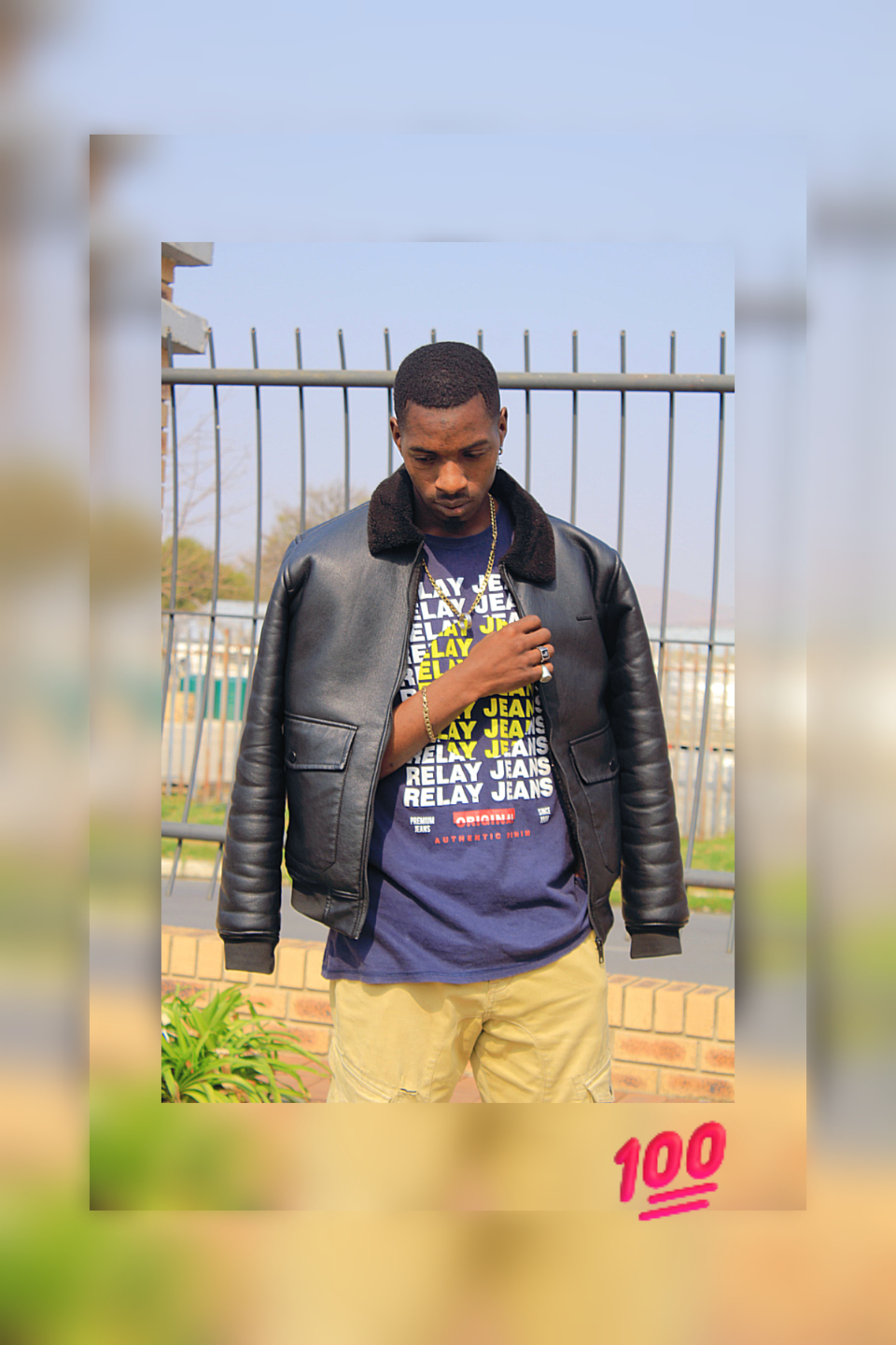 lgl's Profile Picture