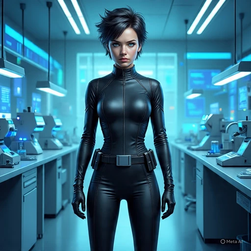 lifestar's Profile Picture