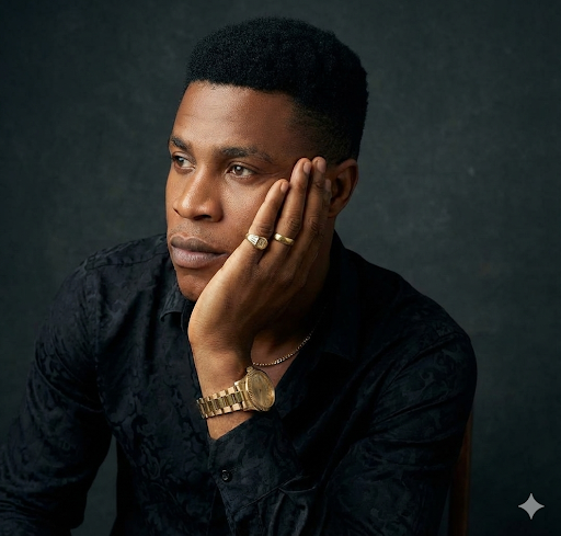 lifestar23's Profile Picture