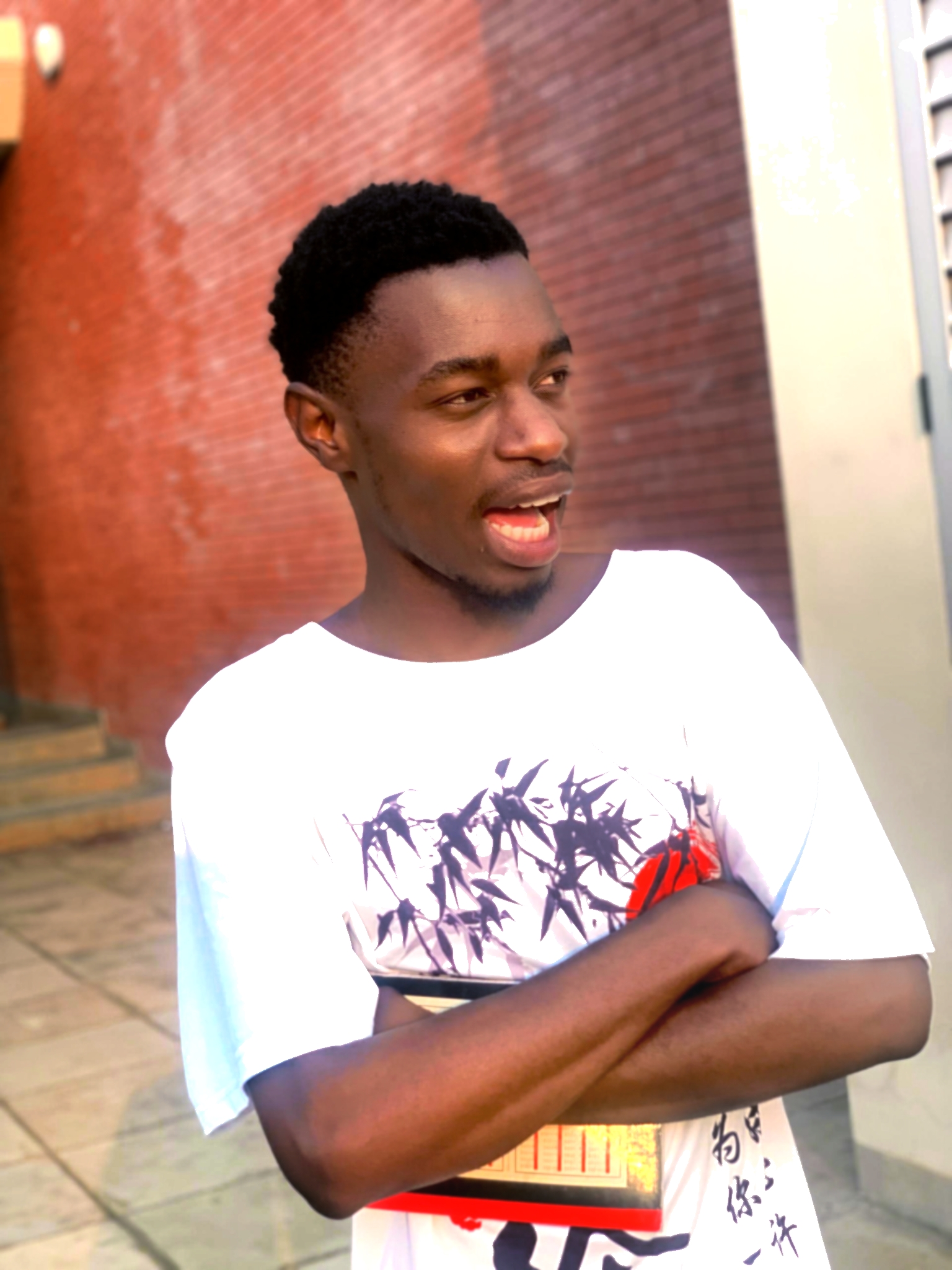 ligerfrantic0's Profile Picture