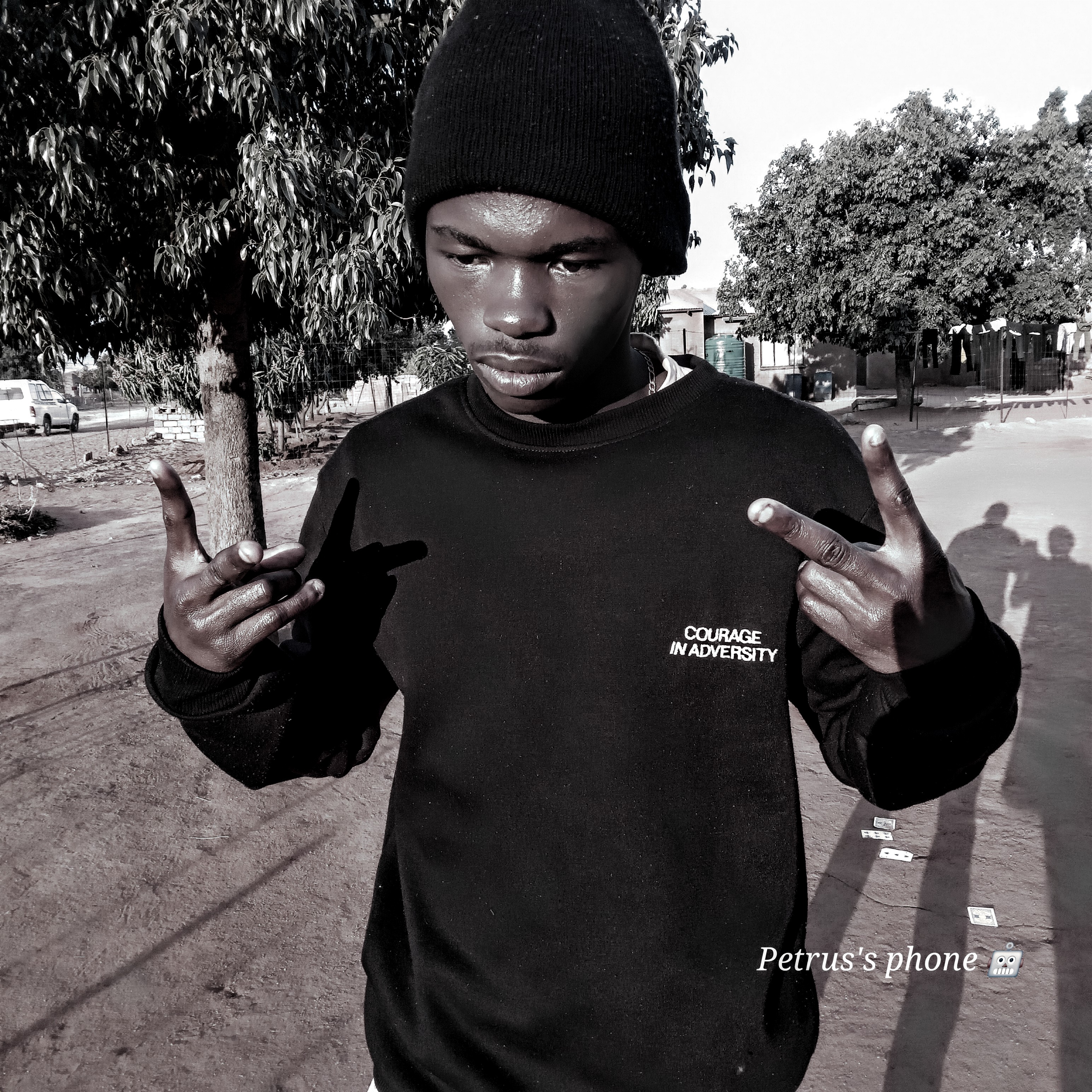 lil-dusky-rsa117 Profile