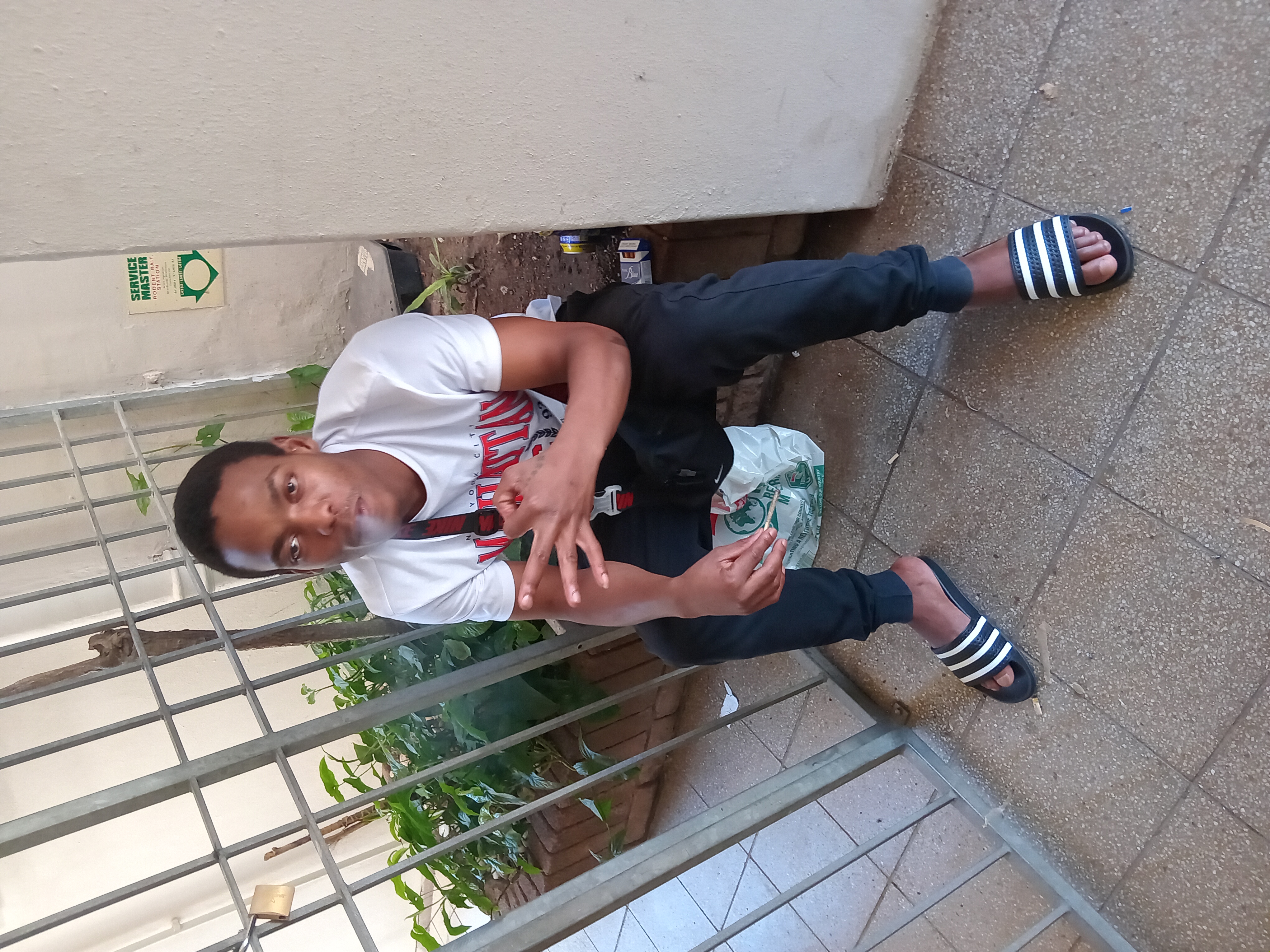 lil-legend-super-slum-0600-gang- Profile