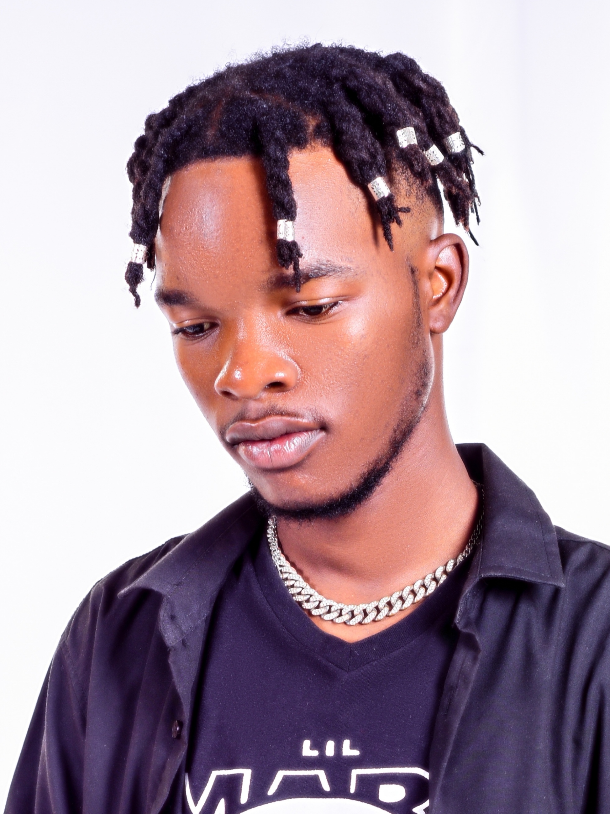 lil-mars-shex Profile