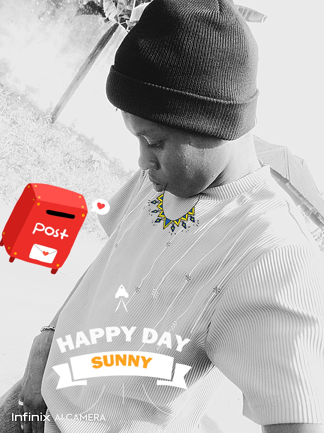 lil-wrld-leo Profile