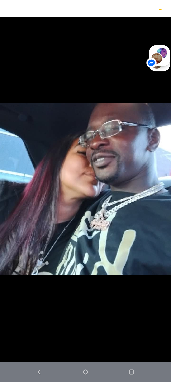 lildawg's Profile Picture