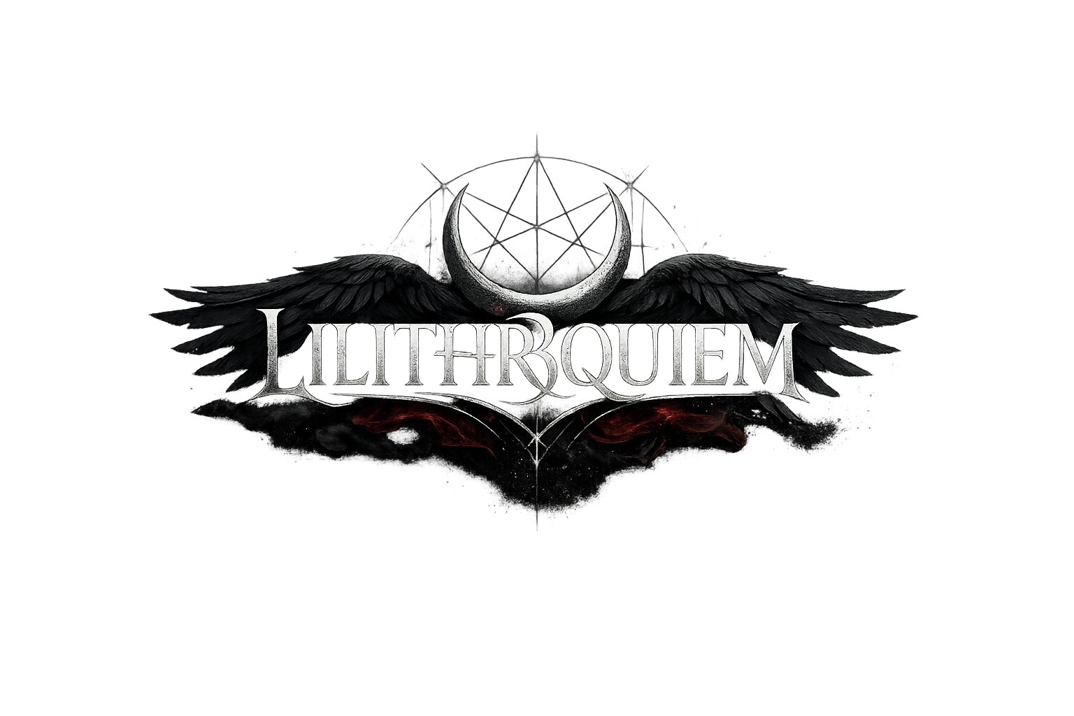 lilithr3quiem