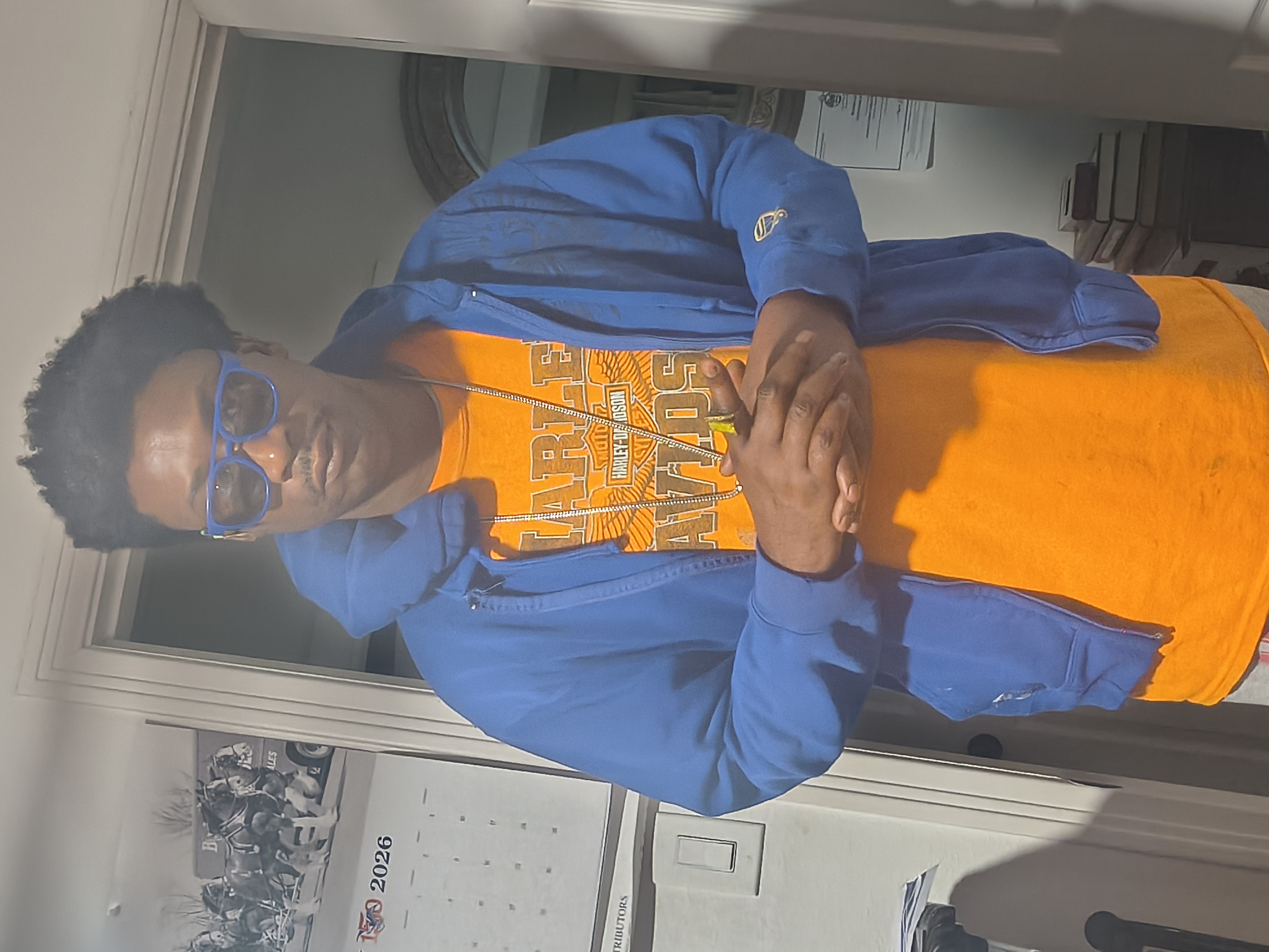 liljayptharealist Profile