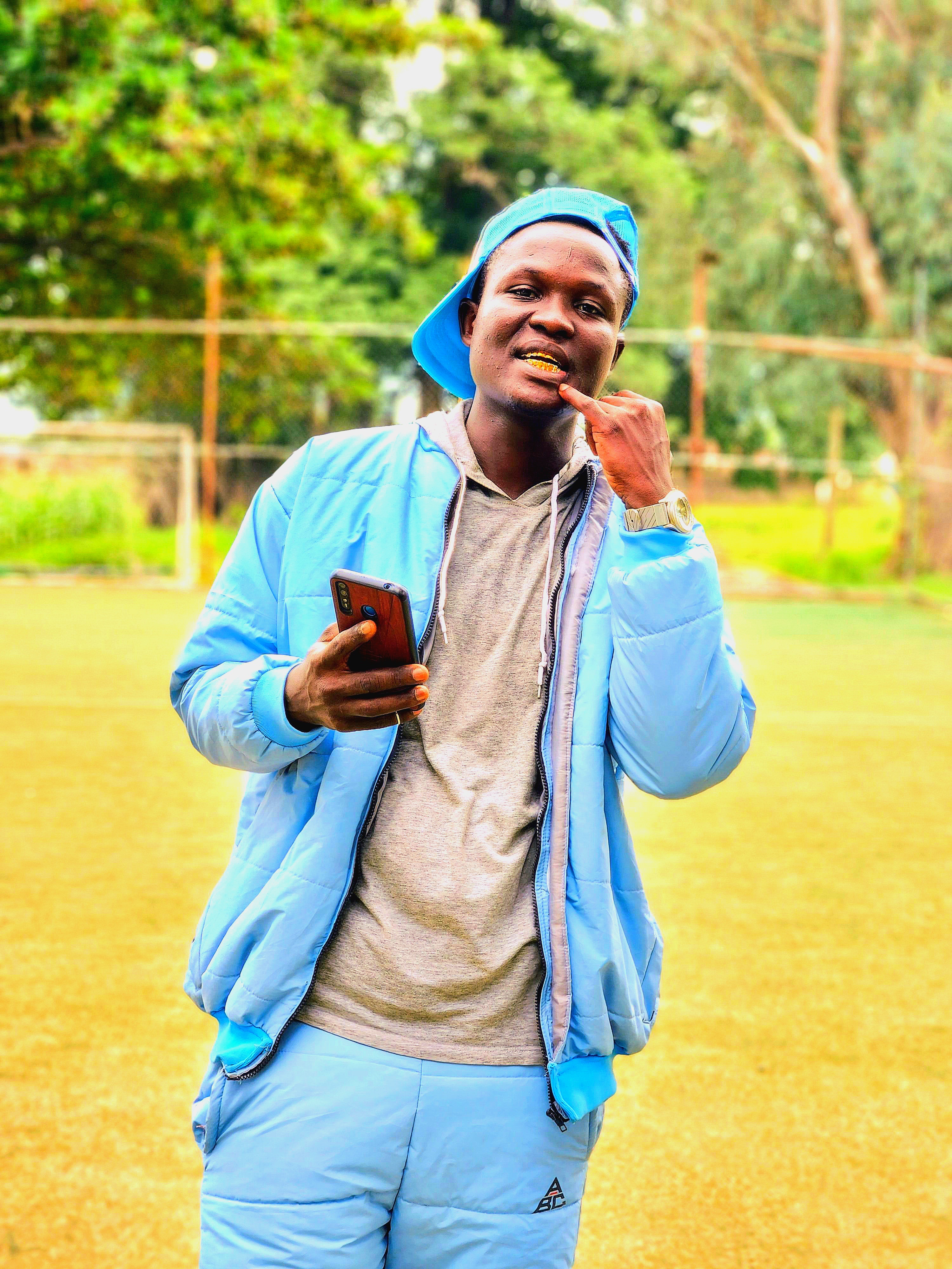 liljubboydm Profile