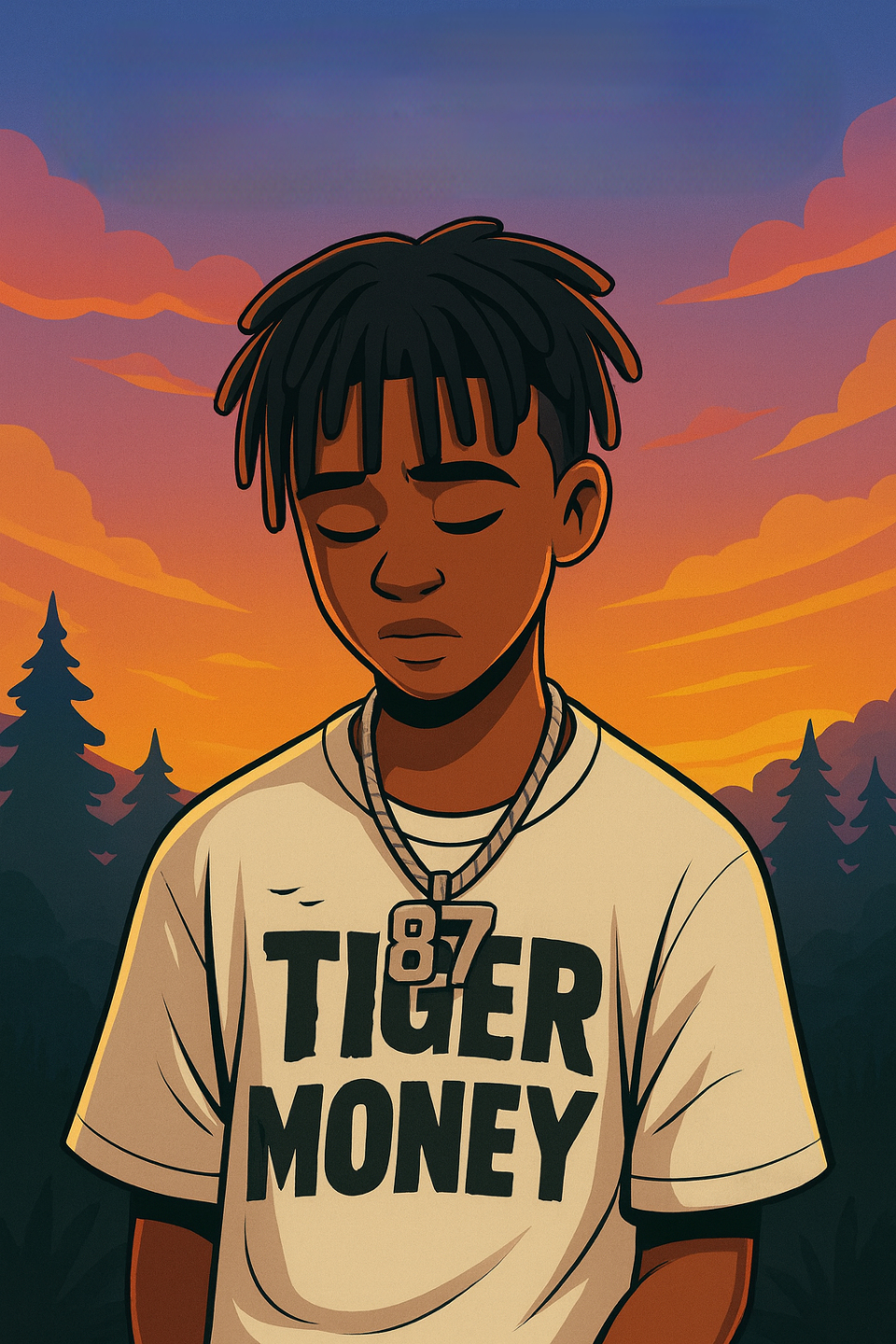 lill-abel87's Profile Picture