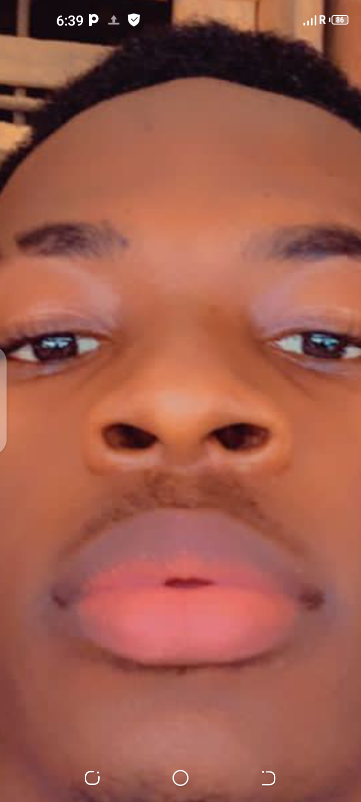 lilnell64's Profile Picture