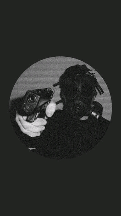 lilrag99's Profile Picture
