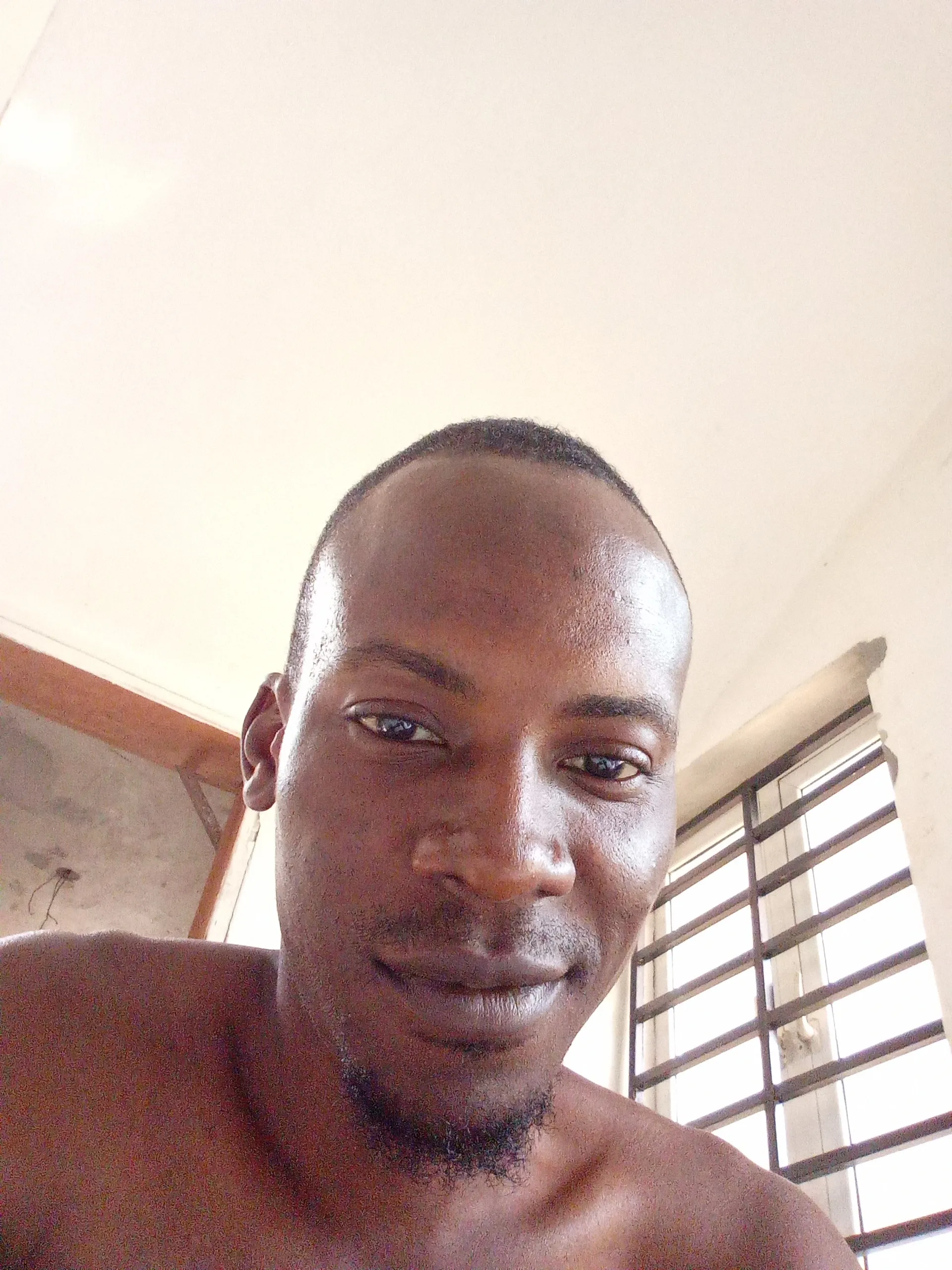 lilsam's Profile Picture