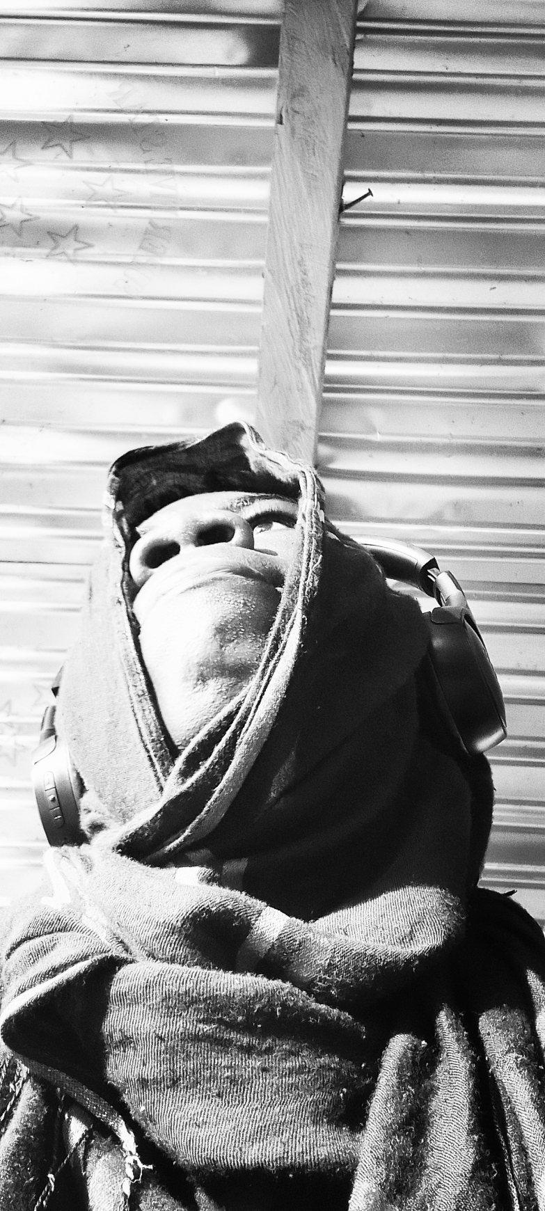 lilsnap's Profile Picture