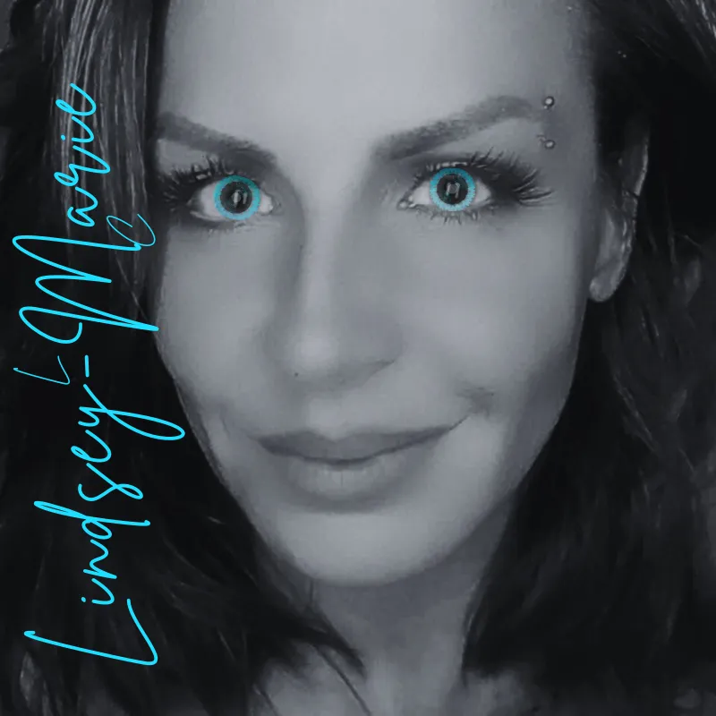 lindseymarielmc's Profile Picture